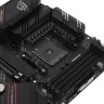 Материнская плата ASUS ROG STRIX B550-F GAMING WIFI II (90MB19V0-M0EAY0)