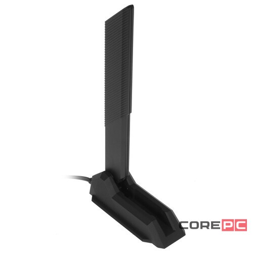 Материнская плата ASUS ROG STRIX B550-F GAMING WIFI II (90MB19V0-M0EAY0)