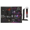 Материнская плата ASUS ROG STRIX B550-F GAMING WIFI II (90MB19V0-M0EAY0)