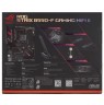 Материнская плата ASUS ROG STRIX B550-F GAMING WIFI II (90MB19V0-M0EAY0)