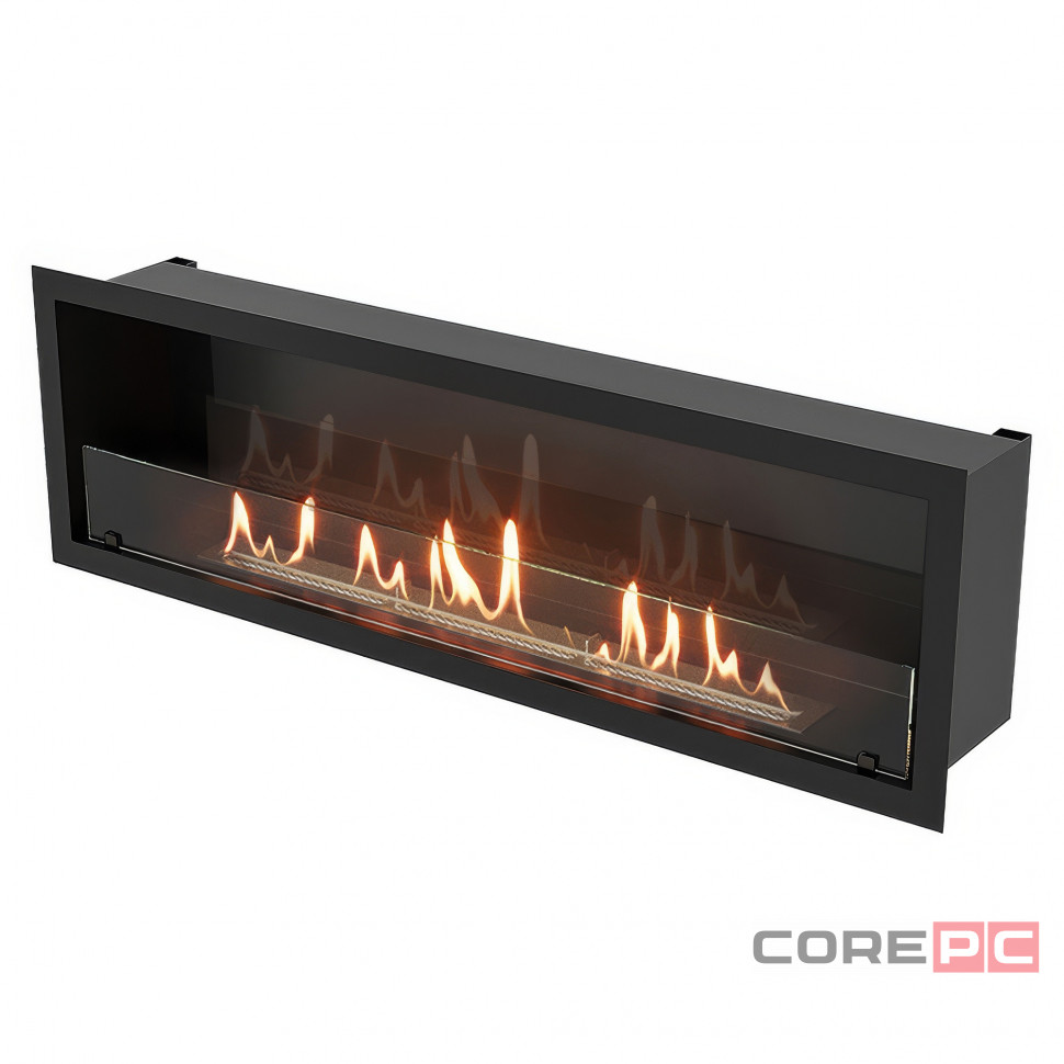 Биокамин Firelight BFP/P-1015 XS