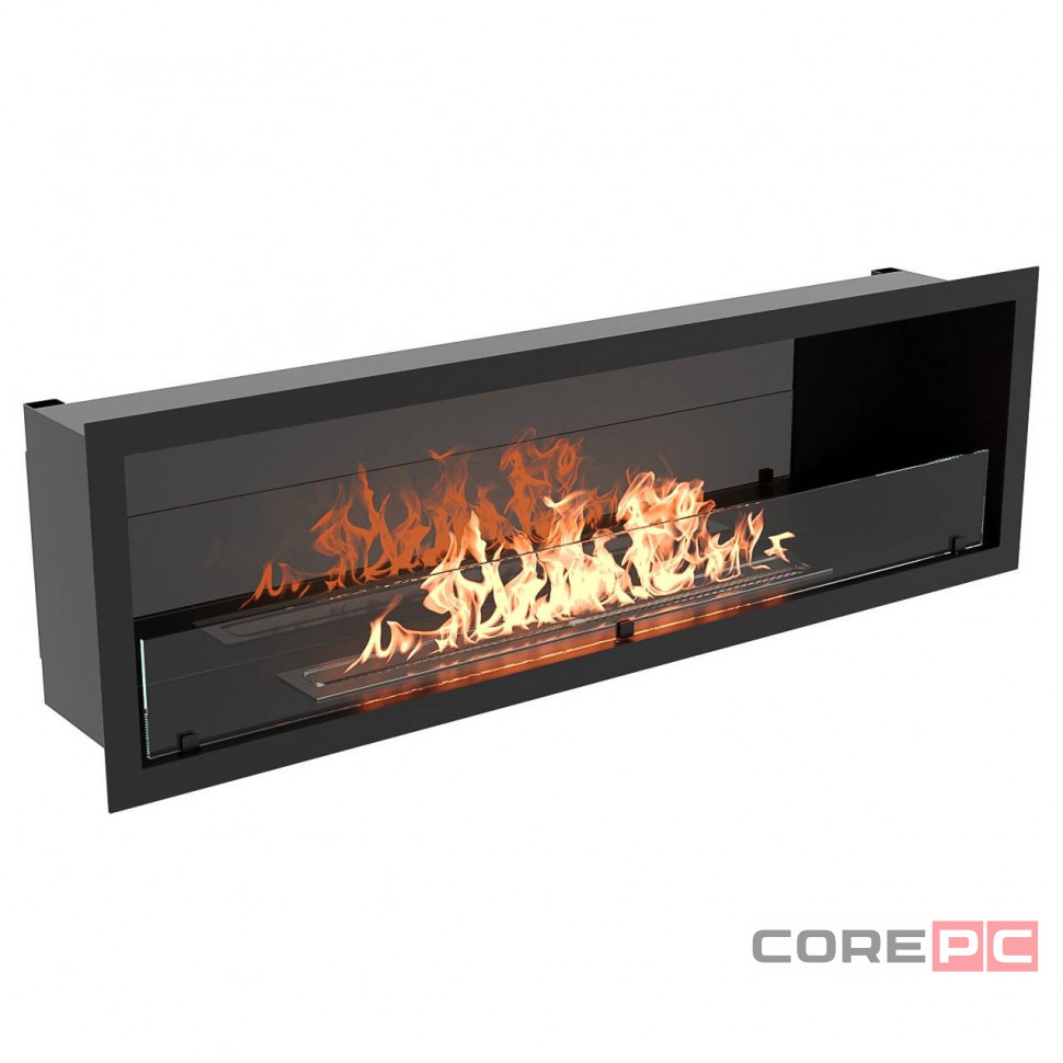 Биокамин Firelight BFP/P-1015 XS