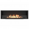 Биокамин Firelight BFP/P-1015 XS