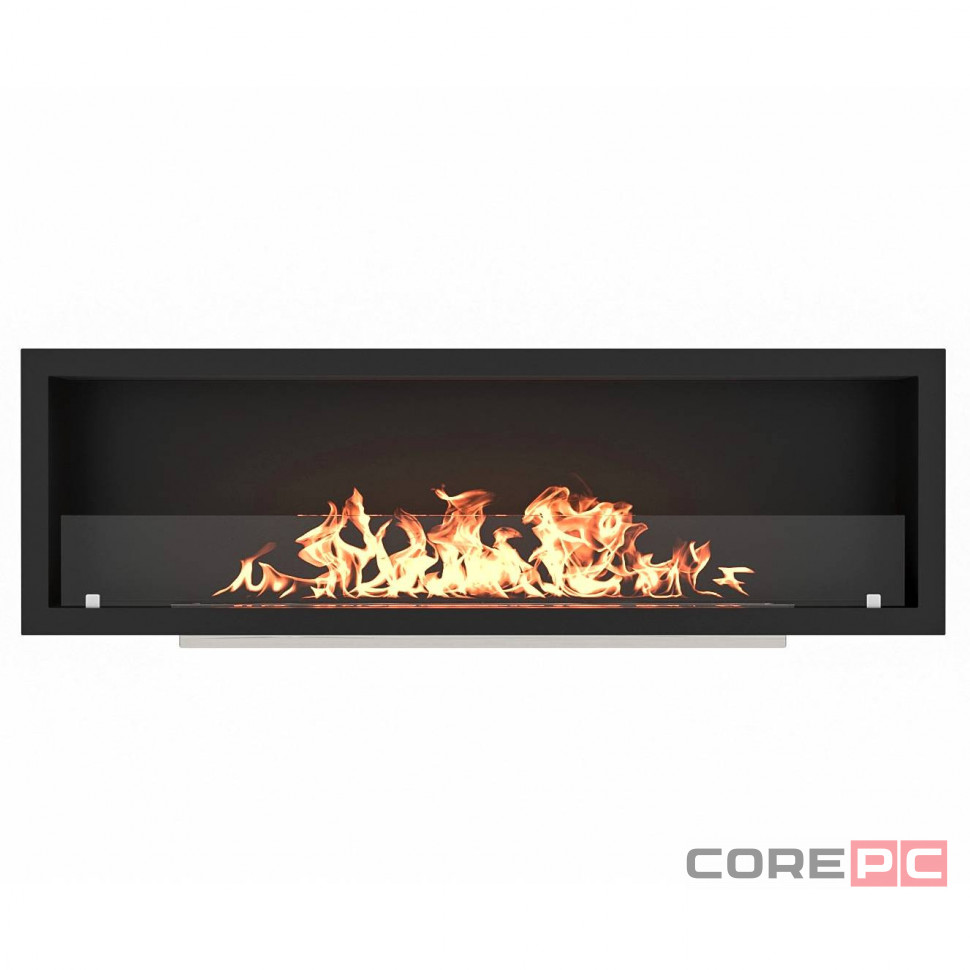 Биокамин Firelight BFP/P-1015 XS