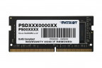 Оперативная память 32 Gb 3200 MHz PATRIOT SL (PSD432G32002S)