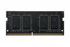 Оперативная память 32 Gb 3200 MHz PATRIOT SL (PSD432G32002S)