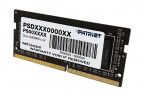 Оперативная память 32 Gb 3200 MHz PATRIOT SL (PSD432G32002S)