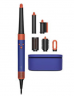 Фен-стайлер Dyson Airwrap i.d. HS08 Complete Long (Vinca Blue/Topaz)