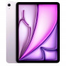 Apple iPad Air 11 (2025) 1Tb Wi-Fi + Cellular (Purple)