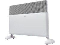 Комплект Apollo Transformer с блоком управления и шасси BEC/AT-2500-3I CS (инверторный)