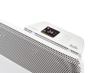 Комплект Apollo Transformer с блоком управления и шасси BEC/AT-2500-3I CS (инверторный)