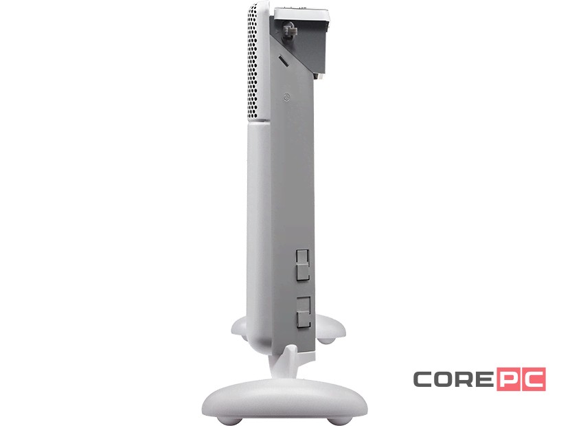 Комплект Apollo Transformer с блоком управления и шасси BEC/AT-2500-3I CS (инверторный)