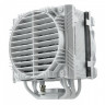Кулер для процессора Enermax ETS-T50 AXE ARGB ETS-T50A-W-ARGB