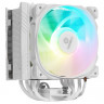 Кулер для процессора Enermax ETS-T50 AXE ARGB ETS-T50A-W-ARGB