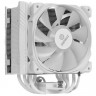 Кулер для процессора Enermax ETS-T50 AXE ARGB ETS-T50A-W-ARGB