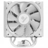 Кулер для процессора Enermax ETS-T50 AXE ARGB ETS-T50A-W-ARGB