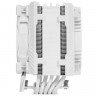 Кулер для процессора Enermax ETS-T50 AXE ARGB ETS-T50A-W-ARGB