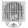 Кулер для процессора Enermax ETS-T50 AXE ARGB ETS-T50A-W-ARGB