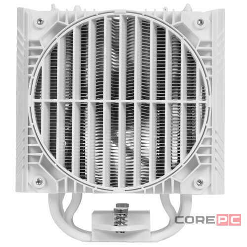 Кулер для процессора Enermax ETS-T50 AXE ARGB ETS-T50A-W-ARGB