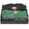 Жесткий диск Western Digital 8000 Gb Pro Purple (WD8002PURP)