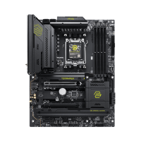 Материнская плата MSI MAG B850 TOMAHAWK WIFI