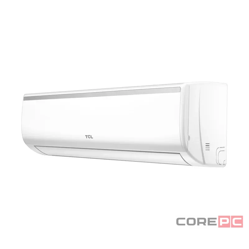 Кондиционер настенный TCL Sunrise Inverter SUNRISE INV 12