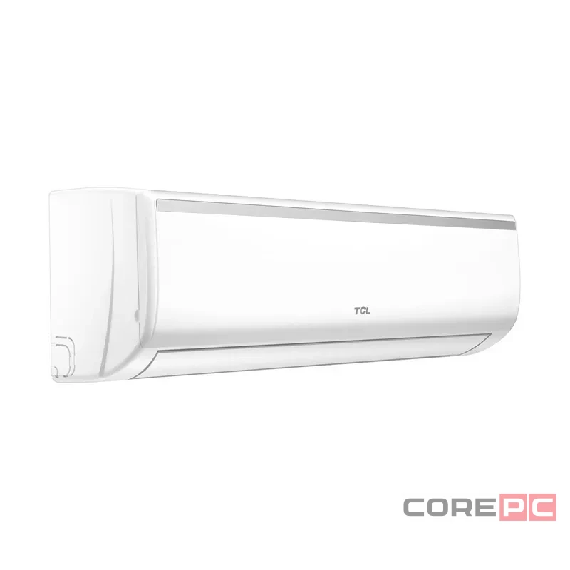 Кондиционер настенный TCL Sunrise Inverter SUNRISE INV 12
