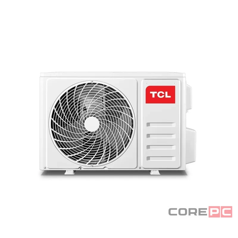 Кондиционер настенный TCL Sunrise Inverter SUNRISE INV 12