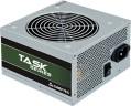 Блок питания Chieftec 400W TASK TPS-400S-Bulk OEM