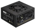 Блок питания ExeGate 800W M800 Black EX292239RUS