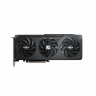 Видеокарта Gigabyte (GV-R9060XTGAMING-8GD) Radeon RX 9060 XT 8GB GAMING