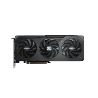Видеокарта Gigabyte (GV-R9060XTGAMING-8GD) Radeon RX 9060 XT 8GB GAMING