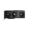 Видеокарта Gigabyte (GV-R9060XTGAMING-8GD) Radeon RX 9060 XT 8GB GAMING