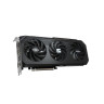 Видеокарта Gigabyte (GV-R9060XTGAMING-8GD) Radeon RX 9060 XT 8GB GAMING