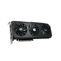 Видеокарта Gigabyte (GV-R9060XTGAMING-8GD) Radeon RX 9060 XT 8GB GAMING