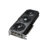 Видеокарта Gigabyte (GV-R9060XTGAMING-8GD) Radeon RX 9060 XT 8GB GAMING