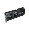 Видеокарта Gigabyte (GV-R9060XTGAMING-8GD) Radeon RX 9060 XT 8GB GAMING