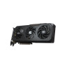 Видеокарта Gigabyte (GV-R9060XTGAMING-8GD) Radeon RX 9060 XT 8GB GAMING