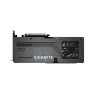 Видеокарта Gigabyte (GV-R9060XTGAMING-8GD) Radeon RX 9060 XT 8GB GAMING