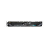 Видеокарта Gigabyte (GV-R9060XTGAMING-8GD) Radeon RX 9060 XT 8GB GAMING