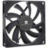 Вентилятор для корпуса Thermalright TL-9015B (TRTL9015B)