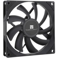 Вентилятор для корпуса Thermalright TL-9015B (TRTL9015B)