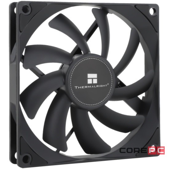 Вентилятор для корпуса Thermalright TL-9015B (TRTL9015B)