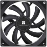 Вентилятор для корпуса Thermalright TL-9015B (TRTL9015B)