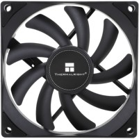 Вентилятор для корпуса Thermalright TL-9015B (TRTL9015B)