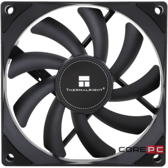 Вентилятор для корпуса Thermalright TL-9015B (TRTL9015B)