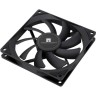 Вентилятор для корпуса Thermalright TL-9015B (TRTL9015B)