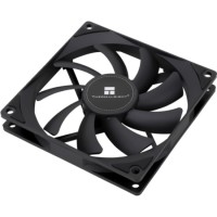 Вентилятор для корпуса Thermalright TL-9015B (TRTL9015B)