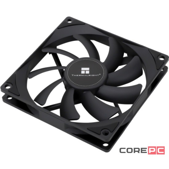 Вентилятор для корпуса Thermalright TL-9015B (TRTL9015B)