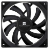 Вентилятор для корпуса Thermalright TL-9015B (TRTL9015B)